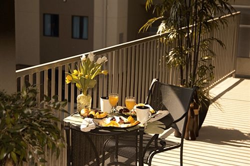 فندق South Walton Suites And Spa - Bentonville