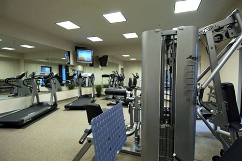 فندق South Walton Suites And Spa - Bentonville