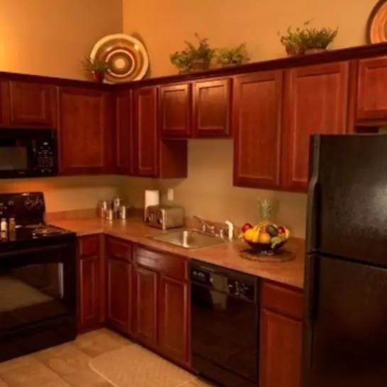 ホテル South Walton Suites And Spa - Bentonville