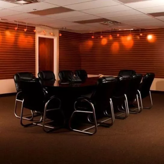 ホテル South Walton Suites And Spa - Bentonville