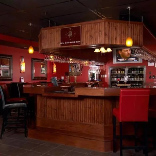 ホテル South Walton Suites And Spa - Bentonville