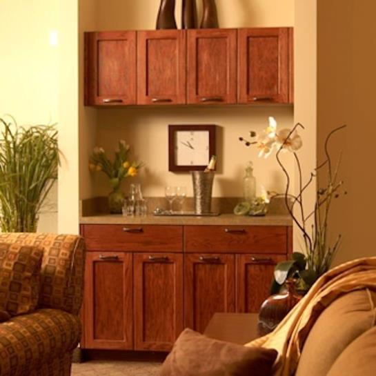 فندق South Walton Suites And Spa - Bentonville