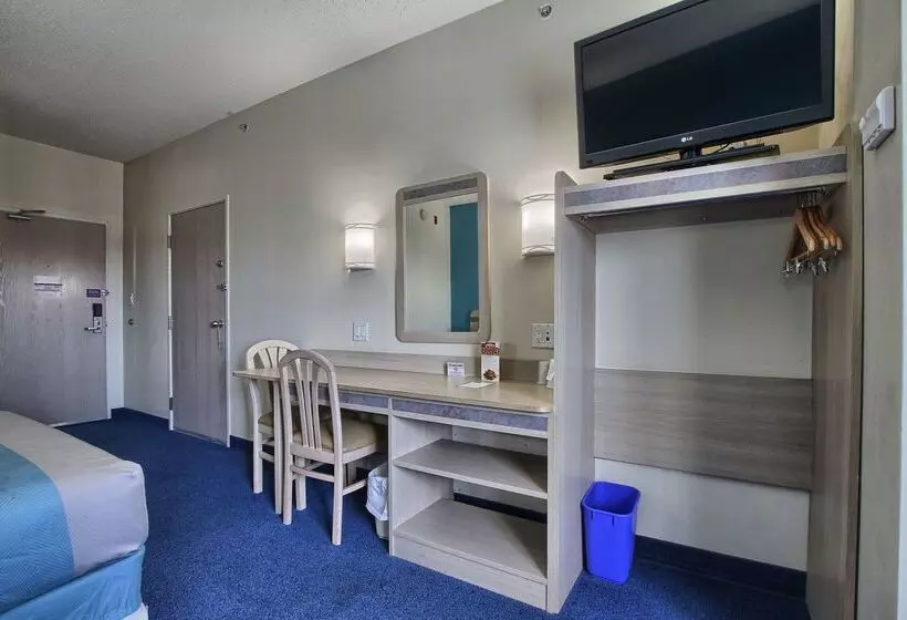 Motel 6london, On  Ontario