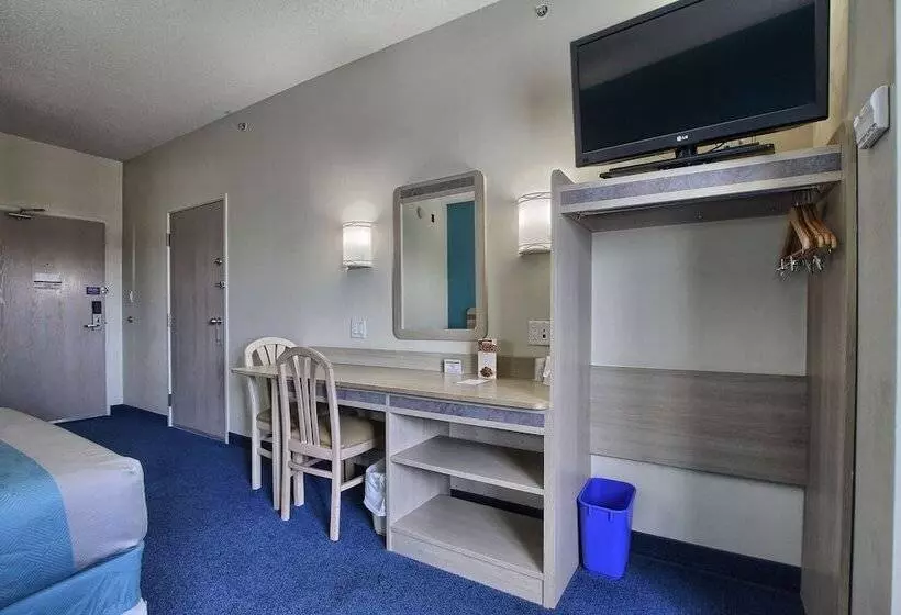 Motel 6london, On  Ontario