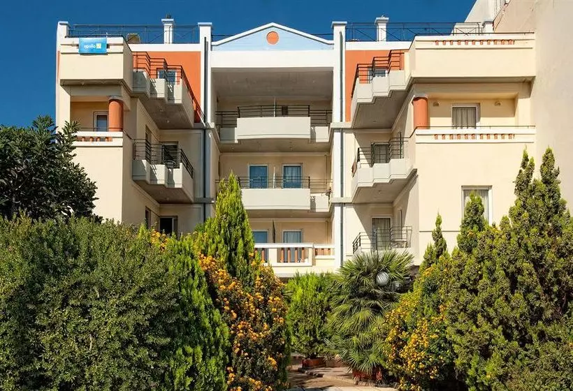 Senses Blue Boutique