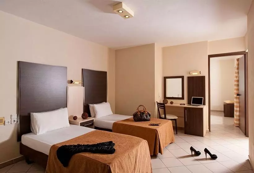 Senses Blue Boutique