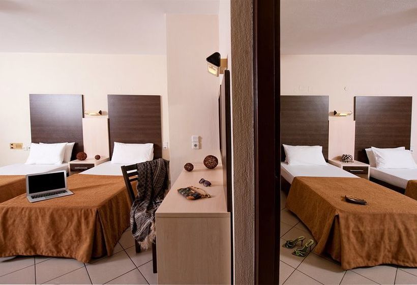 Senses Blue Boutique