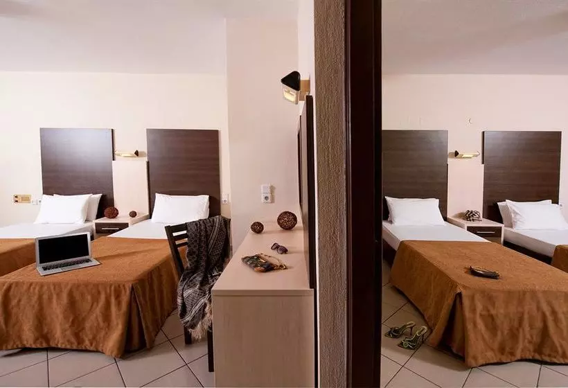 Senses Blue Boutique