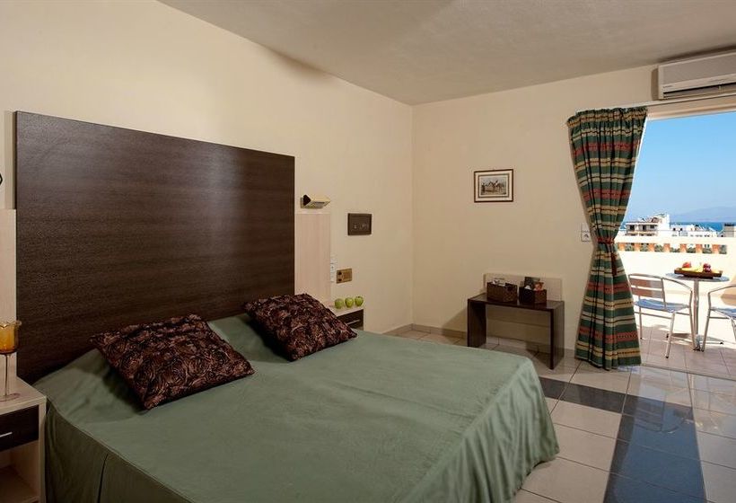 Senses Blue Boutique