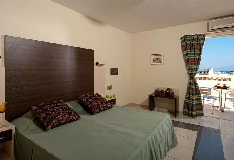 Senses Blue Boutique