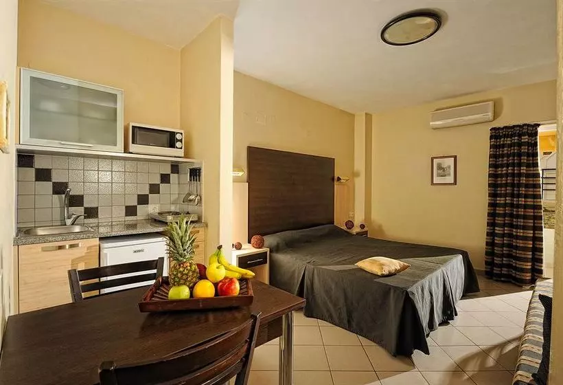 Senses Blue Boutique