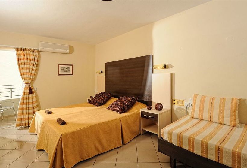 Senses Blue Boutique