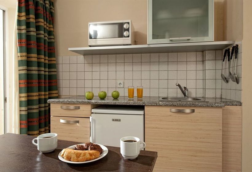 Senses Blue Boutique