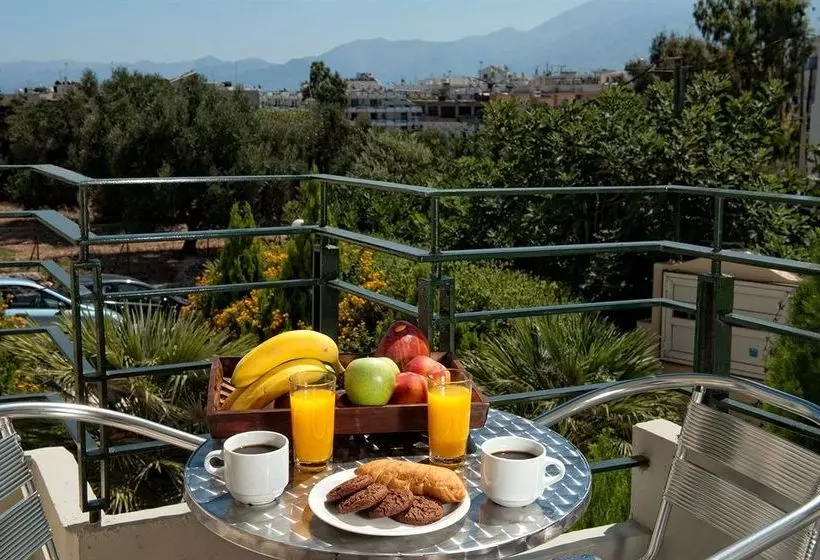 Senses Blue Boutique