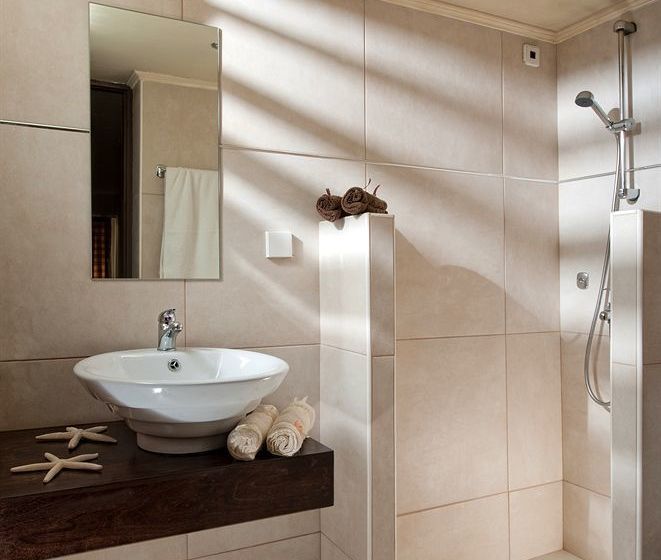 Senses Blue Boutique