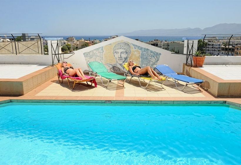 Senses Blue Boutique