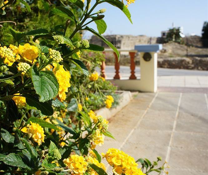 Senses Blue Boutique