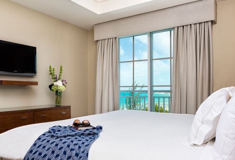 Blue Haven Resort  All Inclusive