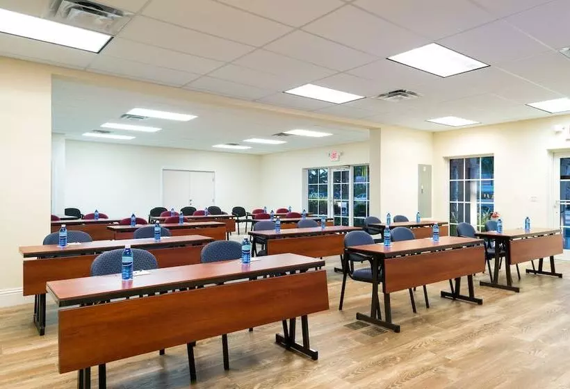 Blue Haven Resort All Inclusive