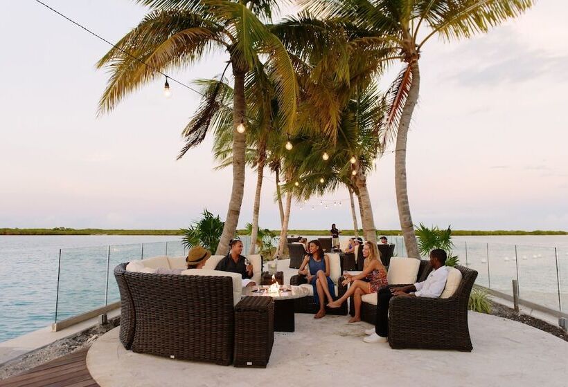 Blue Haven Resort  All Inclusive