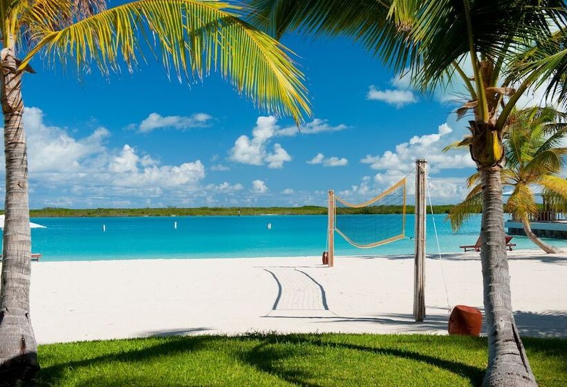 Blue Haven Resort  All Inclusive