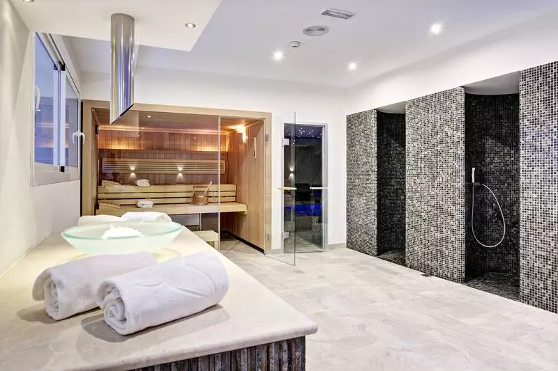 Grupotel Ibiza Beach Resort - Adults Only