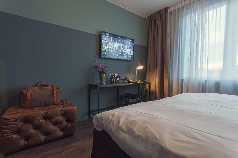 ホテル Best Western Plus Fort Worth Forest Hill Inn & Suites