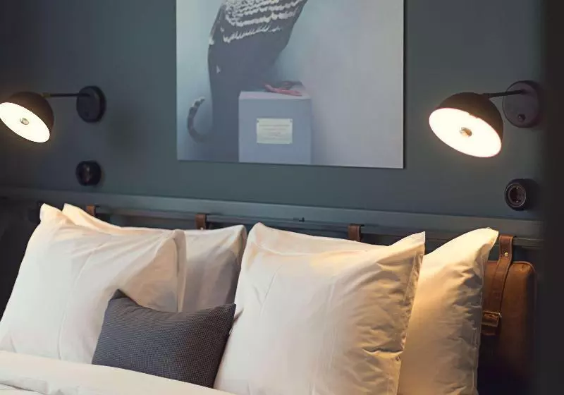 Отель Best Western Plus Fort Worth Forest Hill Inn & Suites