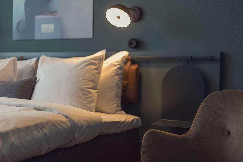 ホテル Best Western Plus Fort Worth Forest Hill Inn & Suites