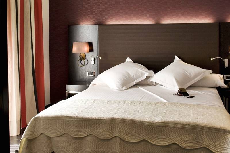 فندق Boutique Gareus