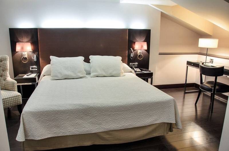 فندق Boutique Gareus