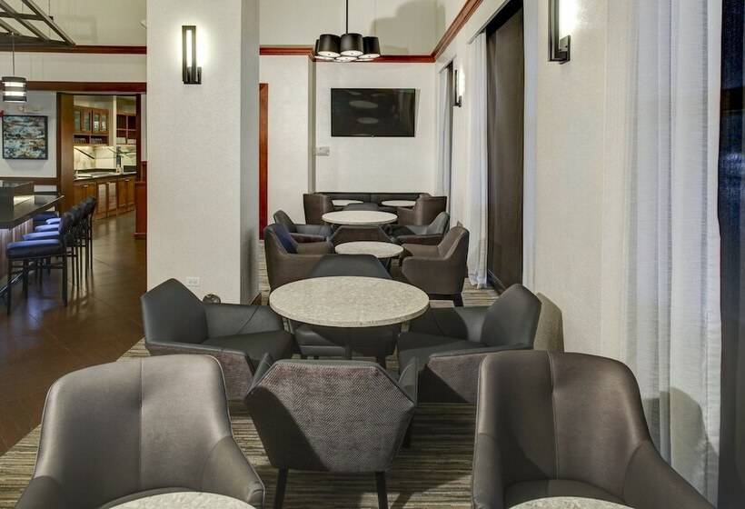 فندق Candlewood Suites   Cincinnati Northeast   Mason, An Ihg