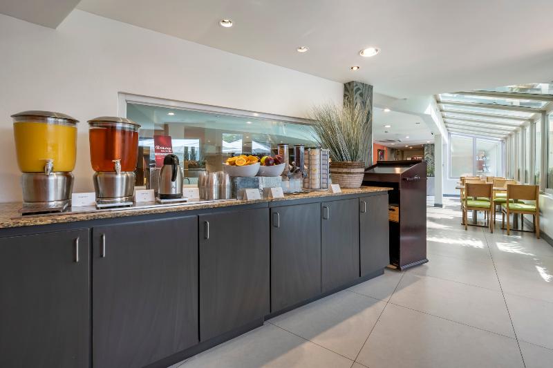 هتل Condado Palm Inn San Juan, Tapestry Collection By Hilton