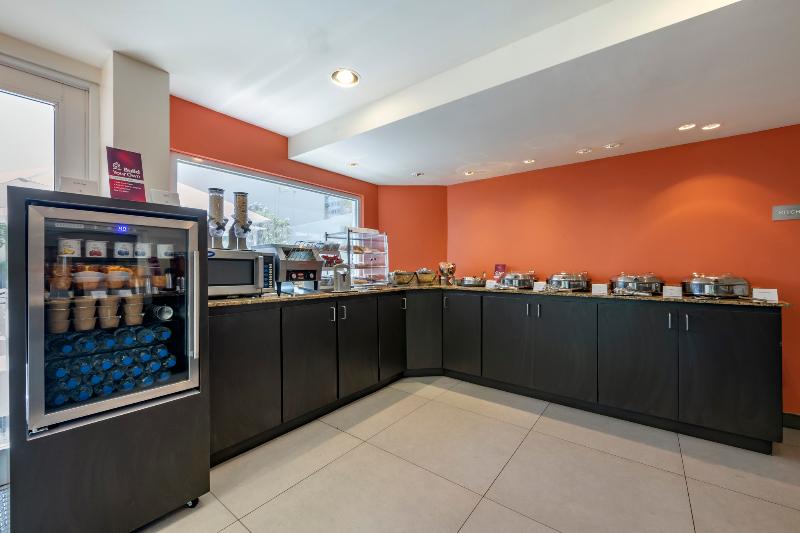 هتل Condado Palm Inn San Juan, Tapestry Collection By Hilton