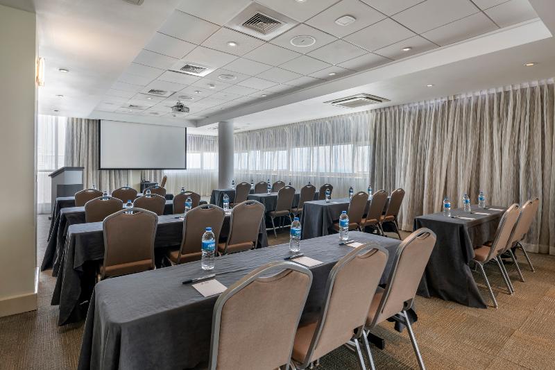 هتل Condado Palm Inn San Juan, Tapestry Collection By Hilton