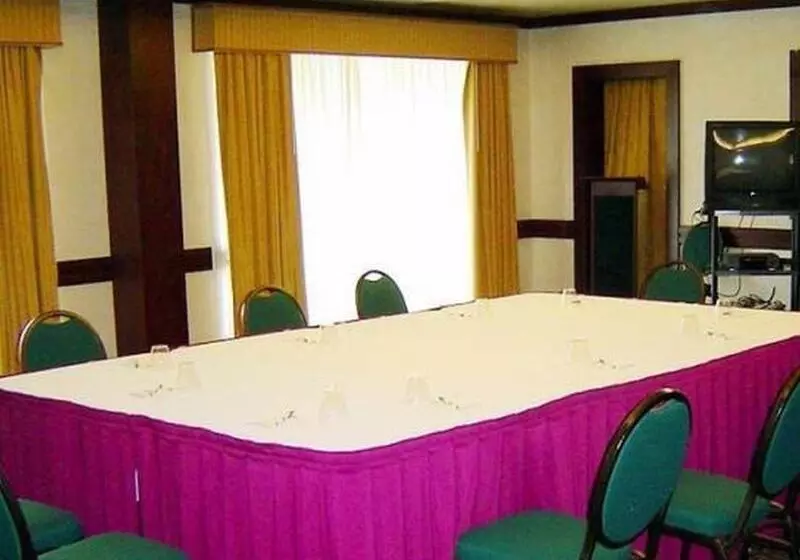 酒店 Courtyard By Marriott Decatur