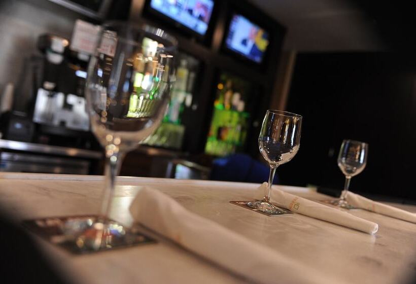 ホテル Courtyard By Marriott Decatur