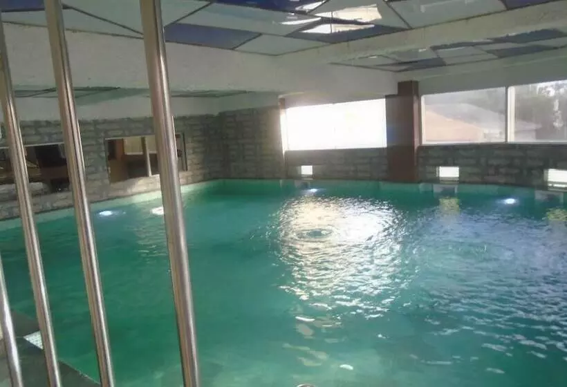 Days Hotel By Wyndham Neemrana