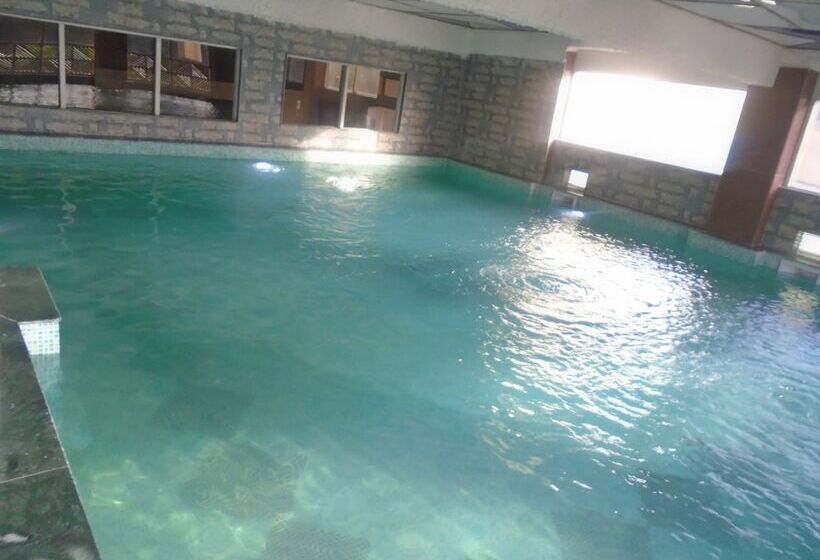 Days Hotel By Wyndham Neemrana