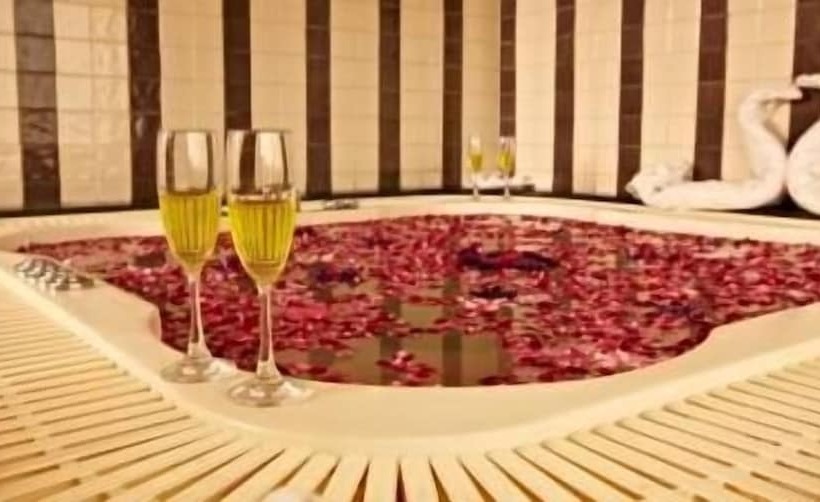 Days Hotel By Wyndham Neemrana