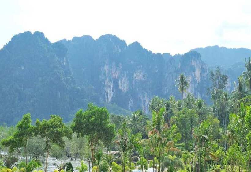 هتل Diamond Beach Resort