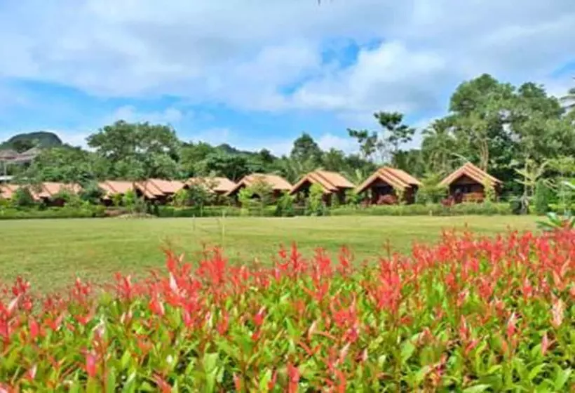 호텔 Diamond Beach Resort