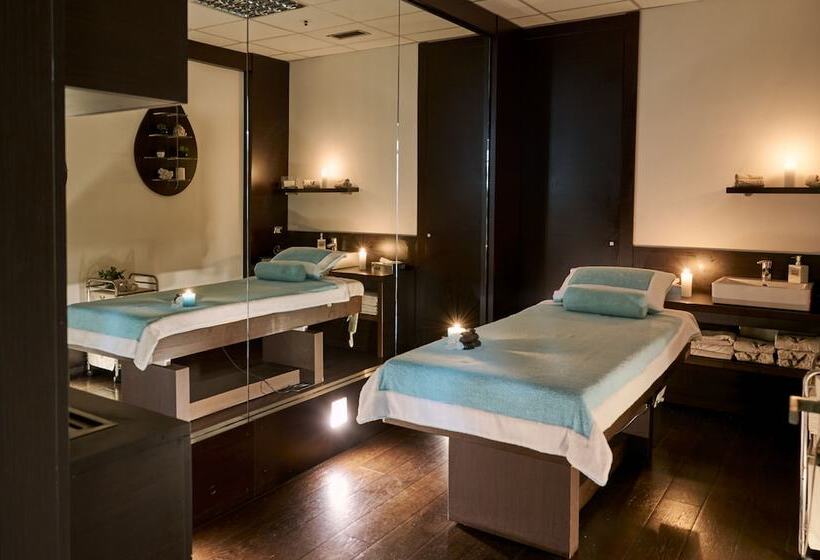 Grand Hotel Imperiale Preferred Hotels & Resorts