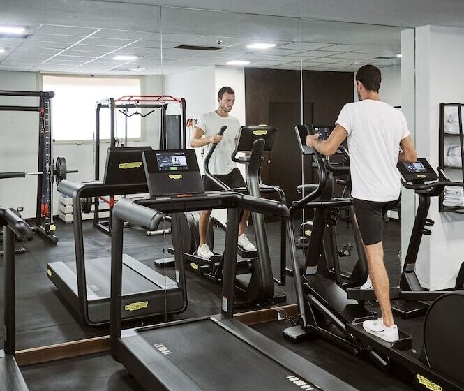 Grand Hotel Imperiale Preferred Hotels & Resorts