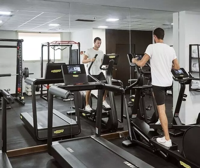 Grand Hotel Imperiale Preferred Hotels & Resorts