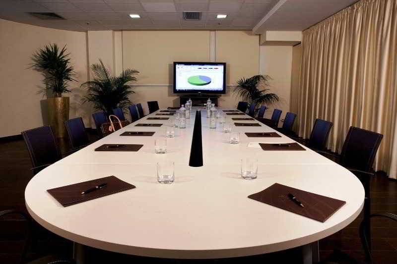 Grand Hotel Imperiale Preferred Hotels & Resorts