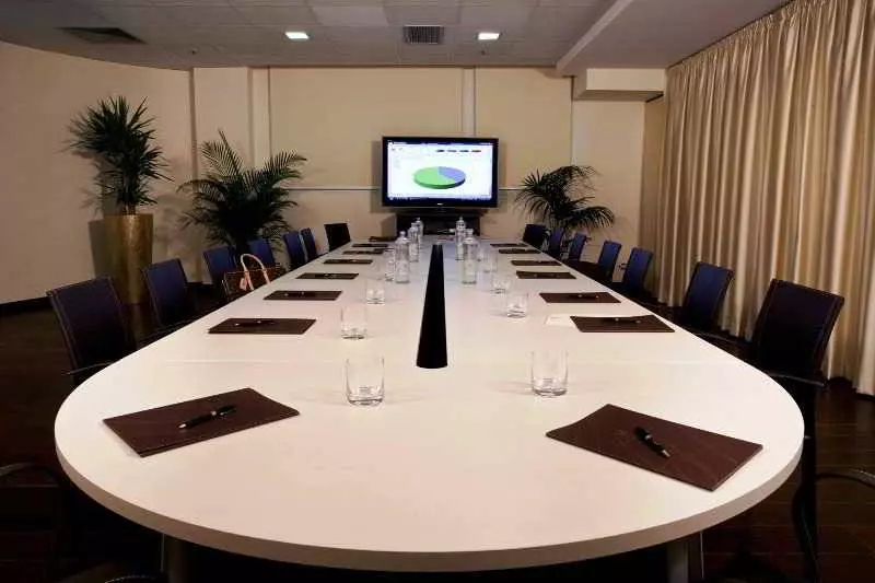 Grand Hotel Imperiale Preferred Hotels & Resorts