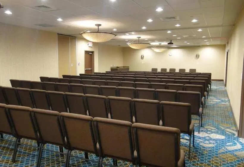 Holiday Inn Hotel & Suites Northwest San Antonio, An Ihg