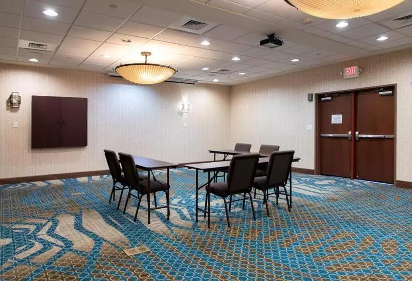Holiday Inn Hotel & Suites Northwest San Antonio, An Ihg