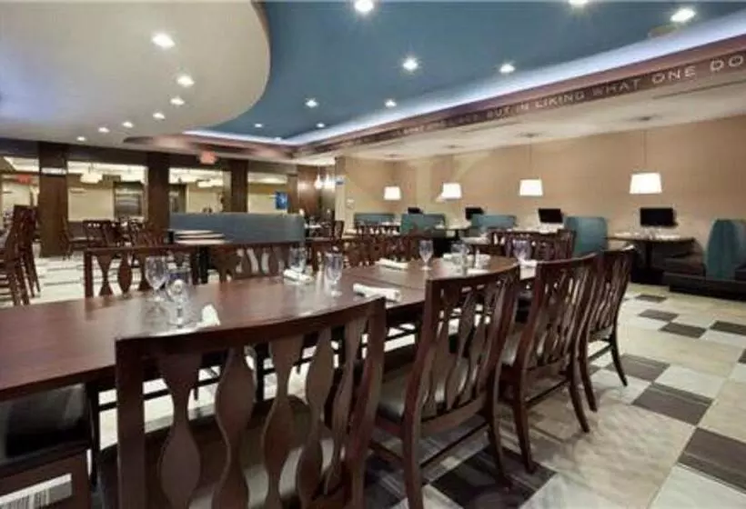 Holiday Inn Hotel & Suites Northwest San Antonio, An Ihg
